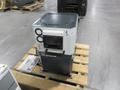 LNS - FOX WS2 330 Oil &amp; Coolant Mist Collector- Auction Item