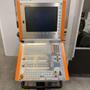 Mikron MILL E 500U 5 Axis CNC Vertical Machining Center