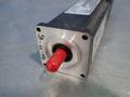 REXROTH PM MOTOR   -  MKD025B-144-KP0-KN