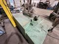 Rolls Angle Bending Machine - $44,900
