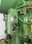 75 TON MINSTER # 7 BACK GEARED OBI PRESS. STOCK # 1218825.