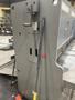 3/8″ x 10′ Standard CS 375-10 Hydraulic Guillotine Shear – Heavy Duty, Precision Cutting