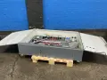 Hoffman PLC Panel Electrical Enclosure