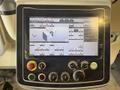 DMG Mori NLX 2500/700 CNC Lathe, 2019 – 10″ Chuck, Sub-Spindle, Chip Conveyor