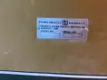 POWERMATIC HOUDAILLE 10” CABINET TABLE SAW  -  66