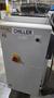IPG PHOTONICS LC71. 01-A. 4. 5/6 LASER CHILLER, 400/480V, 3PH USED