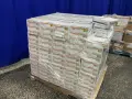 Eaton Surface LED Downlight - Sld606927whjb