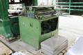 300T Minster S2-300 Straight Side Press, 1952