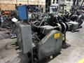 5/16&quot; BAIRD MODEL #5 FOUR-SLIDE WIRE FORMING MACHINE: STOCK #16990