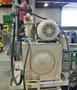0.036&quot; x 4&#039; STRILICH HYDRAULIC SHEAR