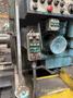 6" GIDDINGS &amp; LEWIS 70-H6-QT TABLE TYPE HORIZONTAL BORING MILL. STOCK #0547926