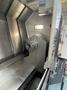 OKUMA MULTUS B400W MULTI-TASKING CNC LATHE, 2800 RPM, 40 ATC, CAPTO, 10000 Tool Speed, 60" Centers , 40HP, Year 2008