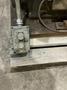 3,000 LBS X 24" ROTAB POWER ROTARY TABLE POSITIONER: YOBRO #25143