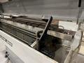 Haas Servo Bar 300 Used Bar Feeder For Sale - 2008