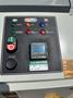 2022 MOKON Single  Zone Heat Transfer Oil System