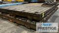 Floor Plates &amp; Work Tables