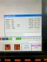 MAZAK INTEGREX 200-IV ST - Turning Centers