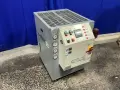 MOKON 3.75 HP CHILLER   -  WS4A03L3