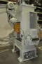 MINSTER 100 TON SSDC PRESS, STOCK# 13617J