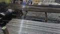 KZRP-2 SCHUMAG COMBINED DRAWING MACHINE Stock # 14260