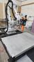 ABB IRB 4600L Robot Cell w/ MDPE‑10 Pellet Extruder, 2025 – Large Format Additive Manufacturing