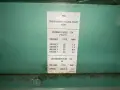 Piranha 60000 Psi Ironworker - P50