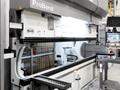 BLM ProBend E-Series 320-150