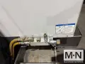 Used 2007 HAAS VF-2SS | Vertical Machining Centers