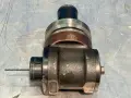 RIGHT ANGLE TOOL HOLDER