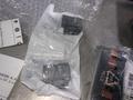 ABB CONTACTORS  -  AF40-30-00-11
