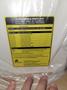 Air Science P5-36-XT-A Purair Ductless Fume Hood, 2022 (Never Used)