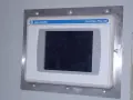 BSC TECHNOLOGIES CONTROL CABINET