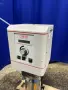 Omni  2 L Homogenizer Mixer  - Es
