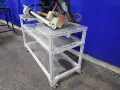 SEALED AIR FOAM PACKAGING SYSTEM   -  SP-5230