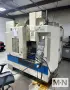 Okuma MX-45VBE CNC Vertical Machining Center, 1997