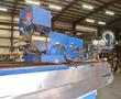 Binzel 20&#039; Flat Sheet, Internal &amp; External Seam Welder