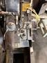 1/8" Ayase Seiki Model AS-003 Thread Roller