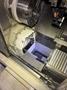 Nakamura-Tome AS-200Y Turning Center. Y-Axis. Live Milling. New-2015