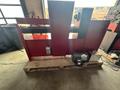 Nargesa MT-150A Automatic Twisting Machine, 2017 – CNC Programmer, Variable Speed