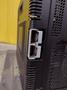 DEKA POWERFORCE MODEL #900EB3-18P BATTERY CHARGER: YOBRO #25427