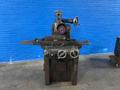 DOALL 6” X 18” SURFACE GRINDER  -  G-1