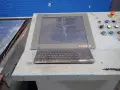 MESTEK MACHINERY  / IPG PHOTONICS 252" X 60" TABLE LASER SYSTEM   -  LASER MAX 1.5  / YLS-1500