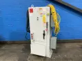 X-bar Automation 60 Amp Power Distribution Panel - Ecs-5101-bb-aa-tt