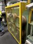 Kohler/Redex Stretch Bend Leveling Line