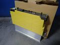 FANUC SERVO AMPLIFIER MODULE  -  A06B-6117-H105