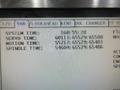 Haas VF-2SS CNC Vertical Machining Center, 30&quot;x16&quot;x20&quot; Travels, CT40, 12k RPM, Probing, High Speed Machining- Auction Item