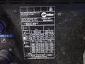 Vertical Rotary Welder - Am24450