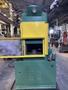 200 Ton &quot;Down Acting&quot; Hydraulic Hobbing Press