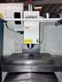 Hardinge VMC 1000II CNC Vertical Machining Center