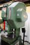 45 TON FEDERAL OBI FLYWHEEL PRESS: STOCK #63515